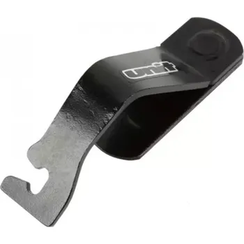 Autozámek Unit Zámek pro montáž pneumatiky krátký 185317