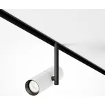 MAYTONI svítidlo pro kolejnicový systém Elti Magnetic track system Exility 12W 36d TR005-4-12W-DS-BW