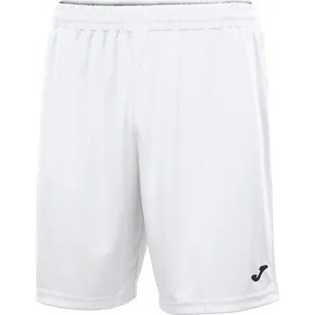 Fotbalové trenýrky JOMA NOBEL Velikost: M, Počet kusů: 15ks a více