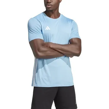 Fotbalový dres Adidas Tabela 23 Velikost: 164