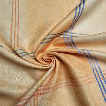 BYTEMA Dekorační látka KANTATE 140 cm