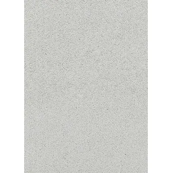 Koberec Breno Metrážový koberec PARANA 90, šíře 400 cm, Šedá