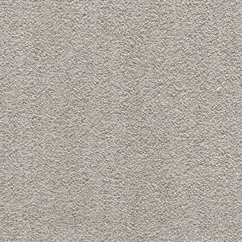 Koberec Metrážový koberec LIANA 6525 Označení šíře role: 4 m