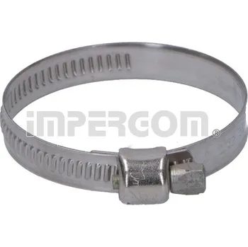 32-50 Upinací hadicová spona ORIGINAL IMPERIUM