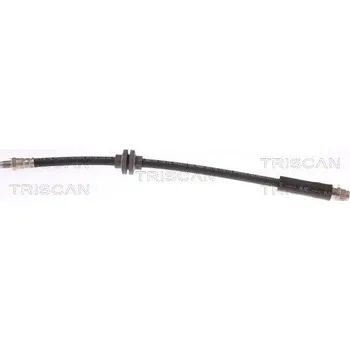 Brzdová hadice Brzdová hadice TRISCAN 8150 21107