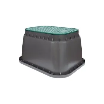 Zavlažovač Rain EzOpen PZRM 111 MEDIUM