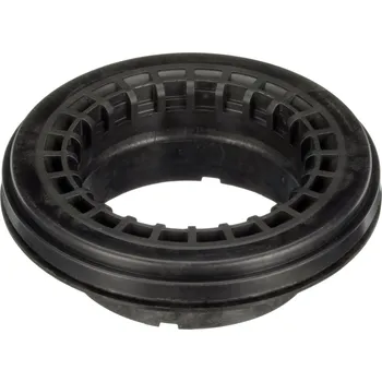 Valivé ložisko, ložisko pružné vzpěry GATES SUS1347