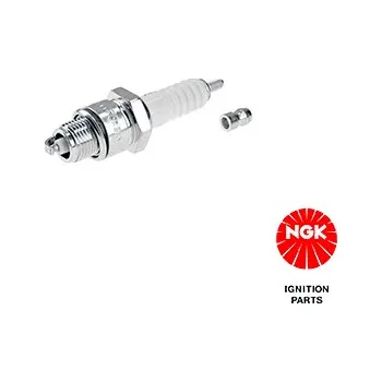 Autoelektrika Zapalovací svíčka NGK 5111