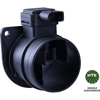 Čidlo automobilu Snímač množství protékajícího vzduchu NGK 91171