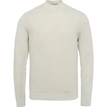 Pánský svetr Vanguard pánský svetr VKW2210309 VKW2210309 XXXL 910