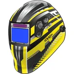 Kowax KWX730ARC++ bez příslušenství