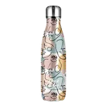 CoolPack Drink & Go Z04576 500 ml