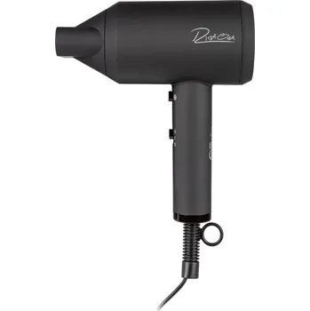 Fén Kompaktní vysoušeč vlasů RHC 35