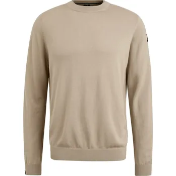 Pánský svetr Vanguard pánský svetr VKW2311334 VKW2311334 M 8265