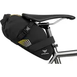 Brašna pod sedlo Apidura Racing saddle pack Velikost: 7 l