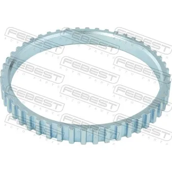 Brzdový systém Snímací kroužek, ABS FEBEST RABS-V70