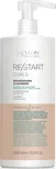 Revlon Professional Re/Start Curls…