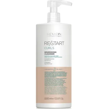 Revlon Professional Re/Start Curls…