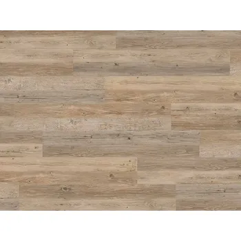 vinylová podlaha GERFLOR CREATION 55 SOLID CLIC - 0455 LONG BOARD, tl. 5 mm