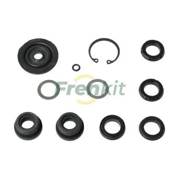 Autodíl Sada na opravy, hlavní brzdový válec FRENKIT 123007