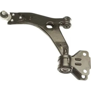 Zavěšení kol Řídicí páka, zavěšení kol TRW JTC2285