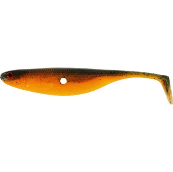 Nástraha Gumová nástraha Westin ShadTeez Hollow 8cm UV Craw (1ks)
