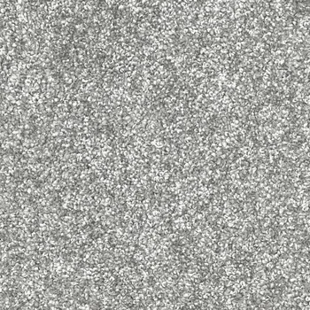 Koberec Metrážový koberec DIPLOMAT 9491 Označení šíře role: 5 m