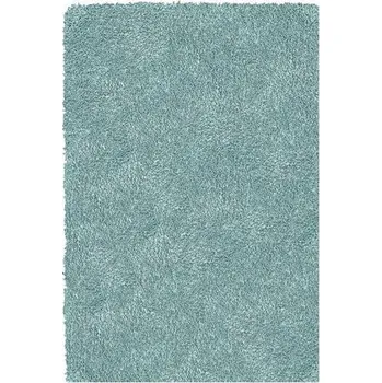 Koberec Kusový koberec Kashmira light 71351-099 Rozměr: 80x150 cm