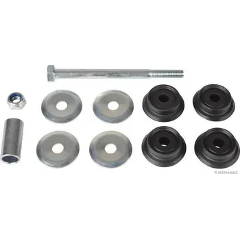 Zavěšení kol Tyč/vzpěra, stabilizátor HERTH+BUSS JAKOPARTS J4962062