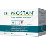 DI-PROSTAN cps.90