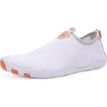 JTLine Boty do vody JTLine, bílé Velikost: 39