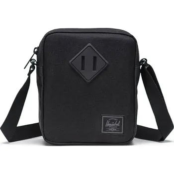 Herschel Heritage™ Crossbody Black Tonal 2.5L
