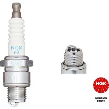 Autoelektrika Zapalovací svíčka NGK 6715