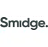 Smidge