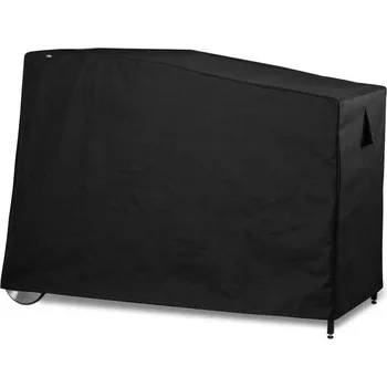 Příslušenství pro gril Obal na grilovací stůl Höfats Fire Kitchen Cover 57