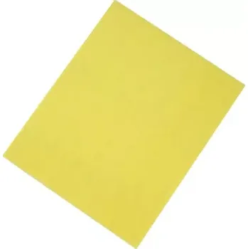 Brusný papír Arch 230x280,1960, 280