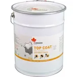 Top Coat