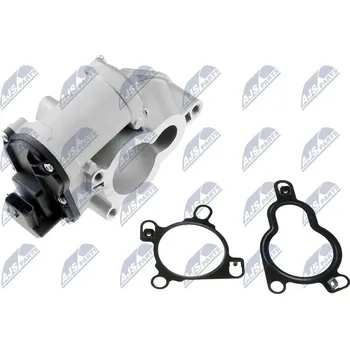 Ventil palivového systému AGR-Ventil NTY EGR-RE-005