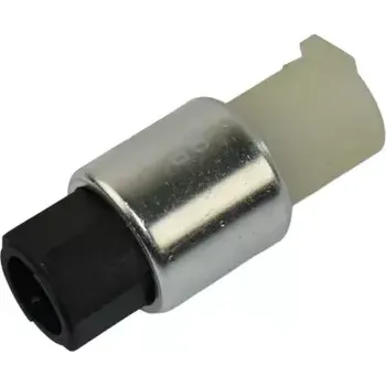 Ventil klimatizace Tlakový vypínač klimatizace FORD - HELLA (FORD 1016565 2051323 95BW19E561AA F6RZ19E561AA)