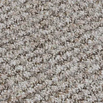 Koberec Koberec metráž LIBRA/ROCKET 3713 Označení šíře role: 4 m