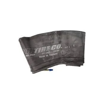 Duše na kolo Duše Vee Tire 26x5,05 FV40