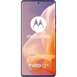 Motorola Moto G85 5G 8GB/256GB modrá + DOPRAVA ZDARMA