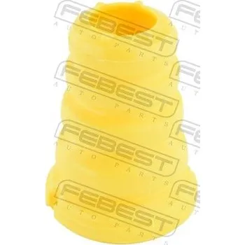 Zarážka, odpružení FEBEST MD-GFF