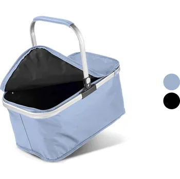 Nákupní košík TOPMOVE® Nákupní košík