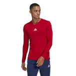 Funkční tričko Adidas TEAM BASE TEE Velikost: 164