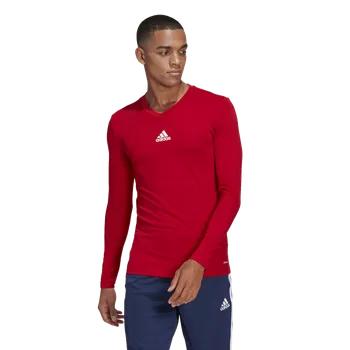Funkční tričko Adidas TEAM BASE TEE Velikost: 164