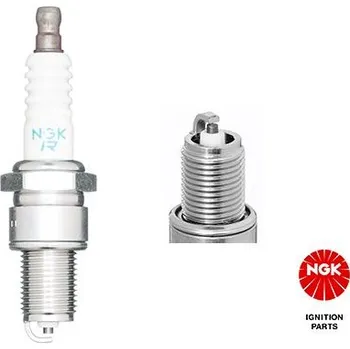 Autoelektrika Zapalovací svíčka NGK 7226