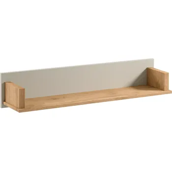 police Police Indigo P1, wotan/beige