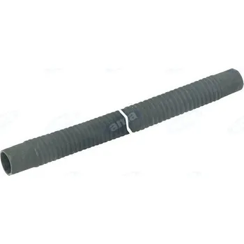 Zahradní hadice Gumová hadice na kejdu 80 mm / 2 m