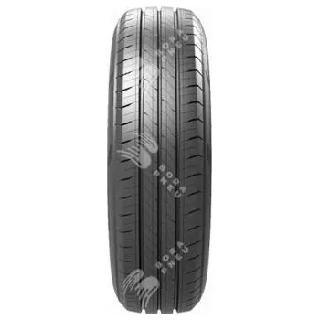 Pneumatiky GREENTRAC SUPERANGE VAN 235/65 R16 115T